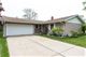 9957 W Oak Forest, Beach Park, IL 60099