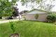 9957 W Oak Forest, Beach Park, IL 60099