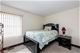 9957 W Oak Forest, Beach Park, IL 60099