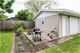 9957 W Oak Forest, Beach Park, IL 60099