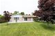 9957 W Oak Forest, Beach Park, IL 60099