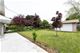 9957 W Oak Forest, Beach Park, IL 60099