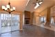 2333 County Farm Unit F2333, Schaumburg, IL 60194