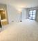 2880 Torrey Pine Unit 1G, Lisle, IL 60532