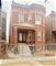 4150 W Kamerling, Chicago, IL 60651