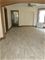 4150 W Kamerling, Chicago, IL 60651