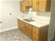 4150 W Kamerling, Chicago, IL 60651