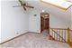 11724 Pine Unit A, Huntley, IL 60142