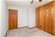 11724 Pine Unit A, Huntley, IL 60142