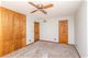 11724 Pine Unit A, Huntley, IL 60142