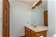 11724 Pine Unit A, Huntley, IL 60142