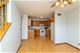 11724 Pine Unit A, Huntley, IL 60142