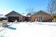 1157 W Chatham, Palatine, IL 60067