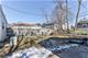 226 Ensenada, Carpentersville, IL 60110