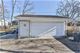 226 Ensenada, Carpentersville, IL 60110