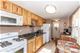 226 Ensenada, Carpentersville, IL 60110