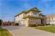 1448 Blume, Elgin, IL 60124