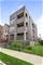 1543 W Diversey Unit 1, Chicago, IL 60614