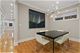 1543 W Diversey Unit 1, Chicago, IL 60614