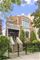 2724 N Bosworth, Chicago, IL 60614