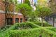 2724 N Bosworth, Chicago, IL 60614