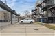 6530 S Woodlawn Unit 1, Chicago, IL 60637