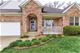 398 Fairway, Bartlett, IL 60103