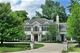 1555 Hickory, Winnetka, IL 60093