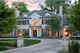 1555 Hickory, Winnetka, IL 60093