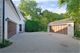 1555 Hickory, Winnetka, IL 60093