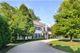 1555 Hickory, Winnetka, IL 60093