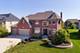 4244 Honey Locust, Naperville, IL 60564