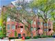 1904 N Sedgwick, Chicago, IL 60614