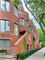 1904 N Sedgwick, Chicago, IL 60614