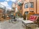 1904 N Sedgwick, Chicago, IL 60614