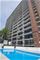 5901 N Sheridan Unit 14A, Chicago, IL 60660