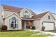 1673 Aster, Romeoville, IL 60446