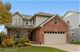 227 Washington, Glenview, IL 60025