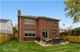 227 Washington, Glenview, IL 60025