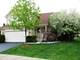 1045 Butler Bay, Elgin, IL 60120