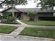 16851 Ellis, South Holland, IL 60473