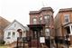 3649 N Hermitage, Chicago, IL 60613