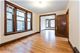 3649 N Hermitage, Chicago, IL 60613