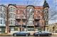 1504 W Ohio Unit 3R, Chicago, IL 60622