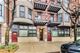 1504 W Ohio Unit 3R, Chicago, IL 60622