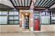 1504 W Ohio Unit 3R, Chicago, IL 60622