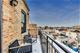 1504 W Ohio Unit 3R, Chicago, IL 60622