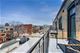 1504 W Ohio Unit 3R, Chicago, IL 60622