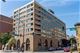 2800 N Orchard Unit 509, Chicago, IL 60657