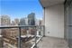 303 W Ohio Unit 1408, Chicago, IL 60654